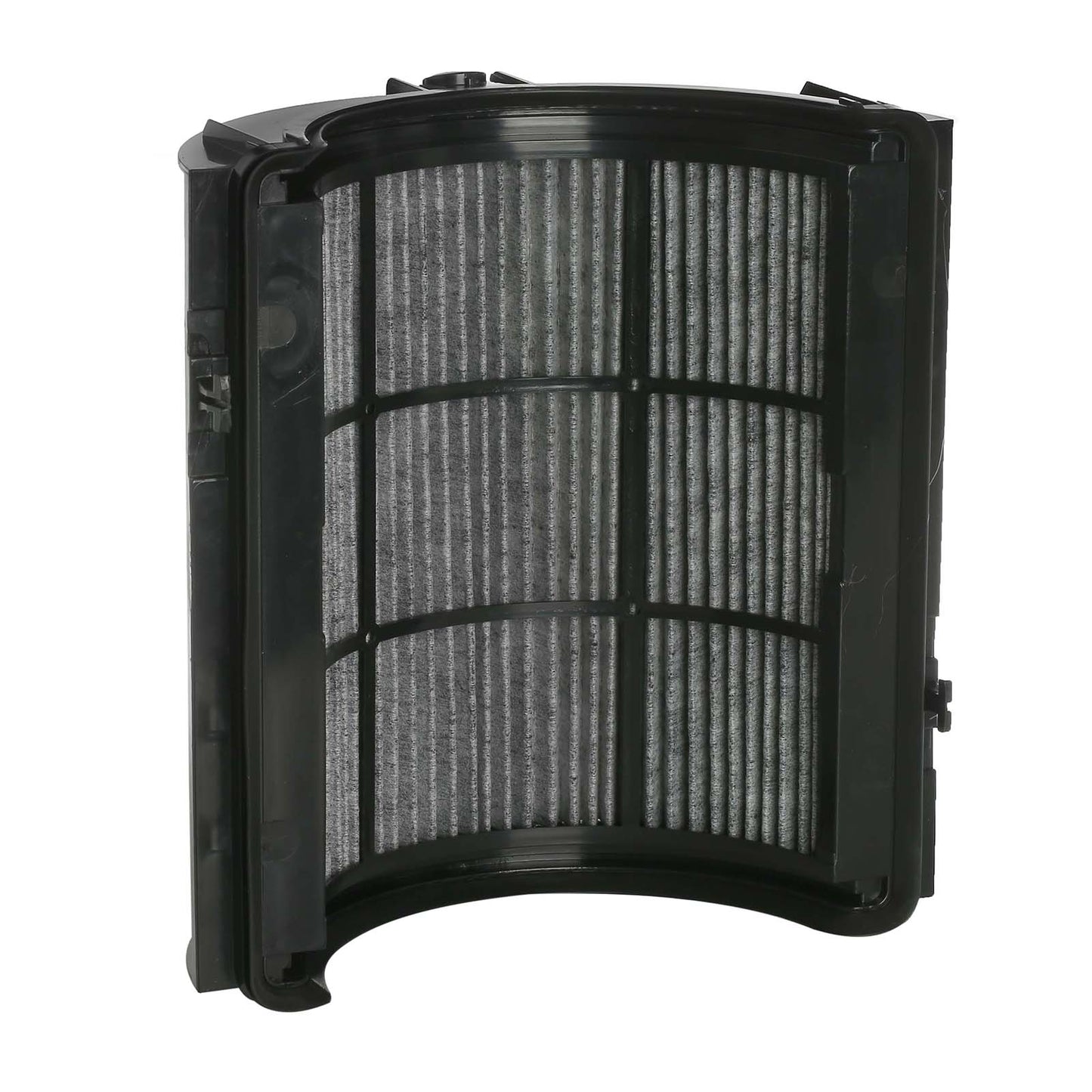 Dyson Desk or Tower Fan Filter
