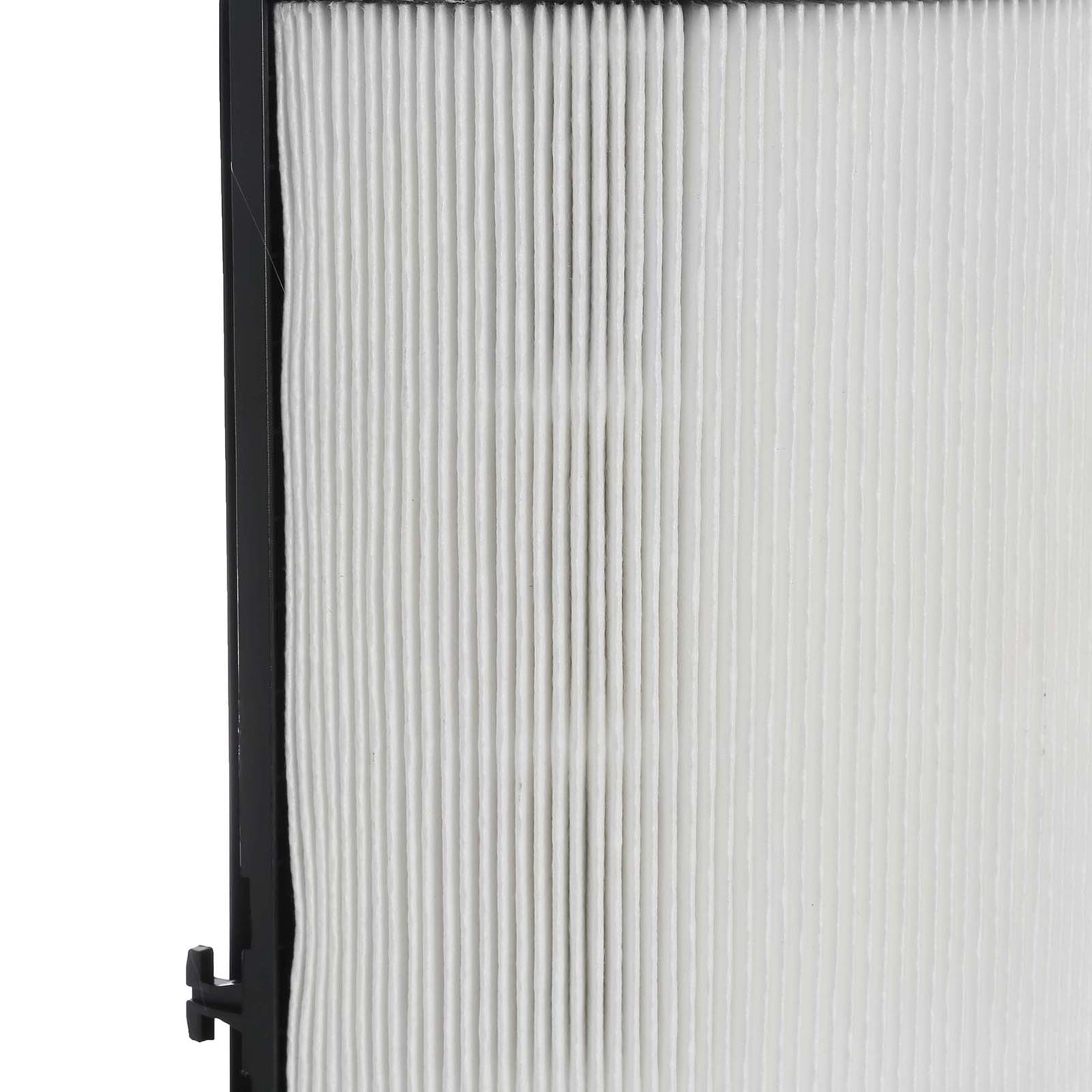 Dyson Desk or Tower Fan Filter