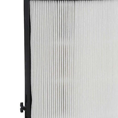 Dyson Desk or Tower Fan Filter
