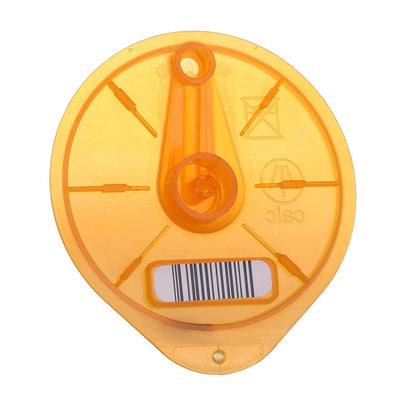 Qpro Tassimo Coffee Maker Cleaning Disc