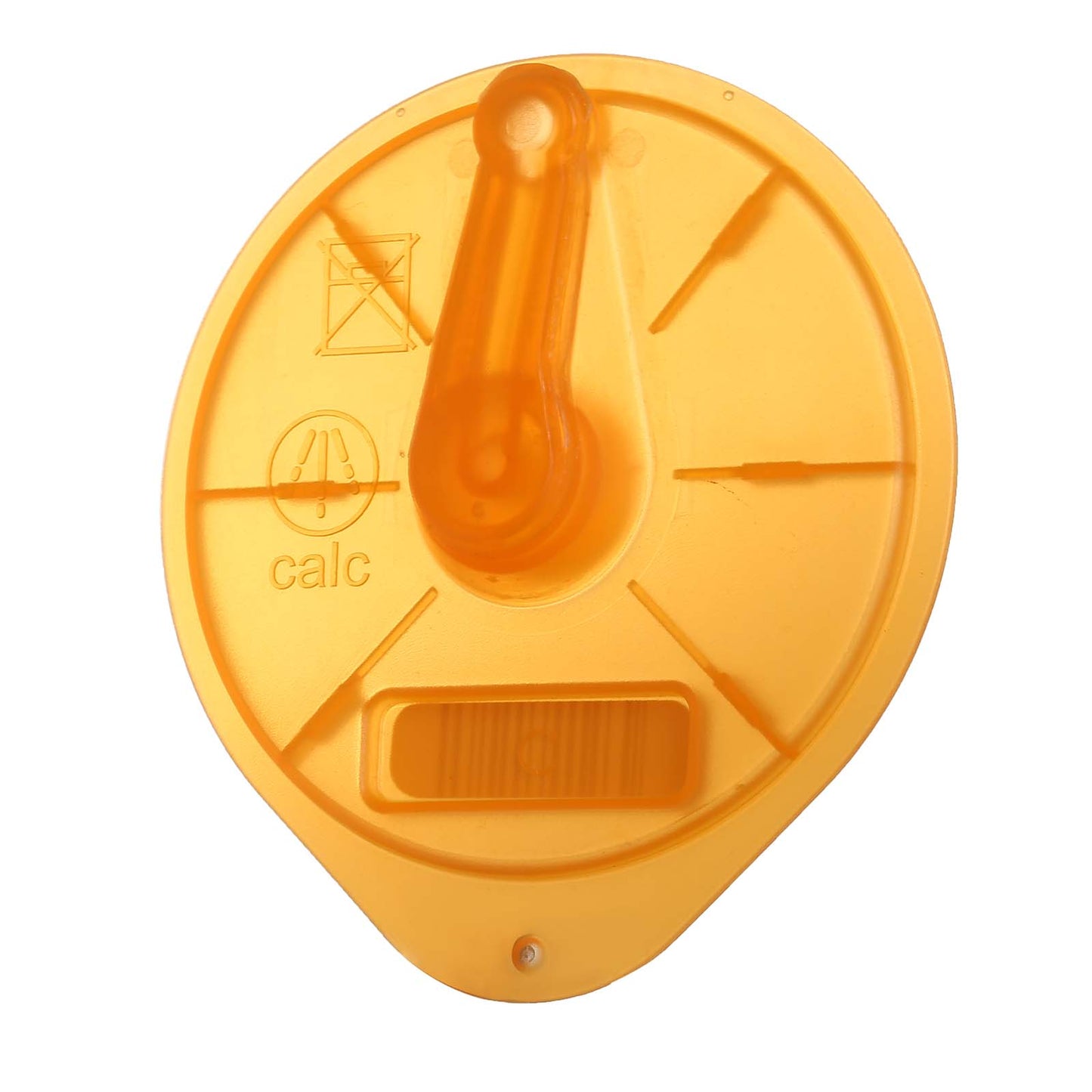 Qpro Tassimo Coffee Maker Cleaning Disc