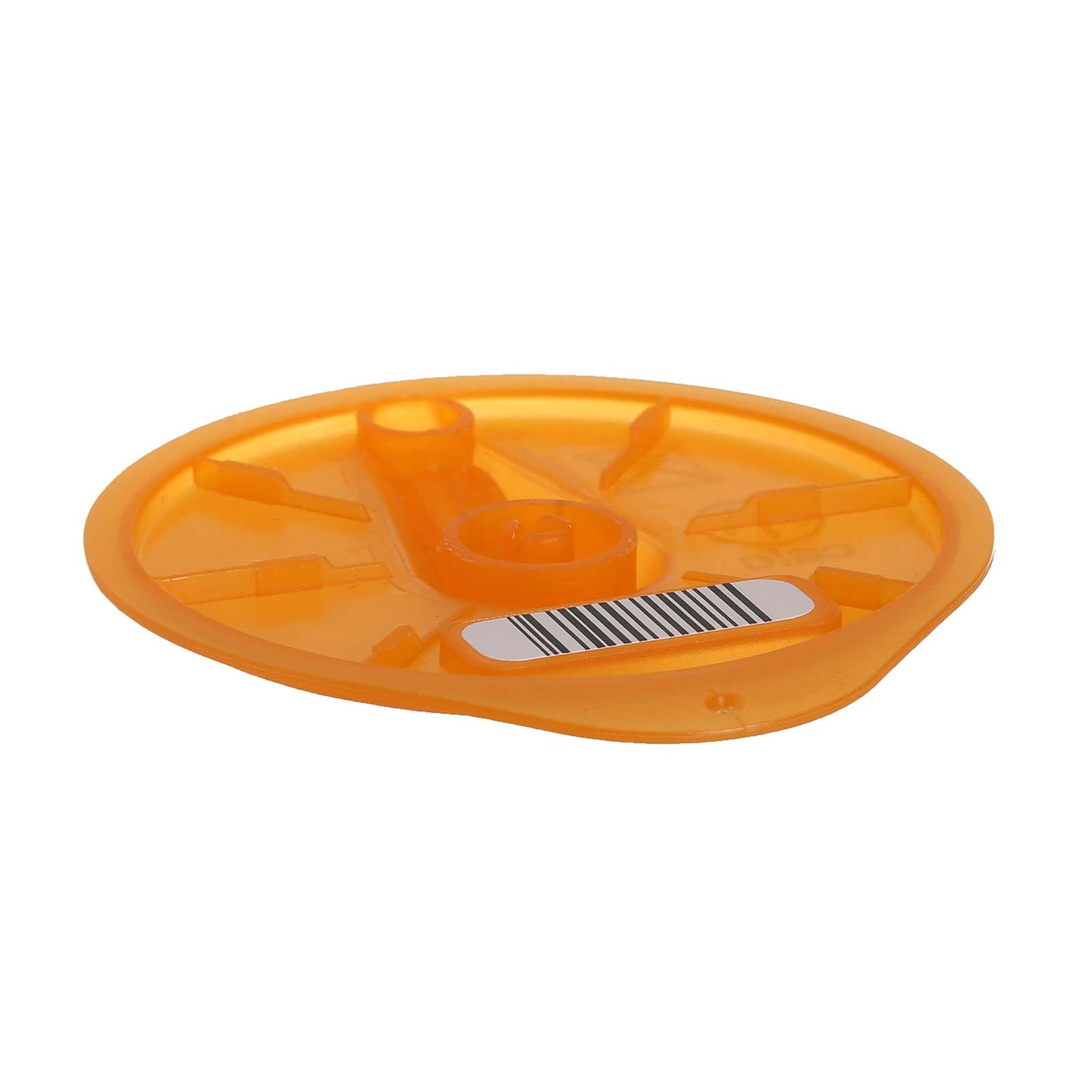 Qpro Tassimo Coffee Maker Cleaning Disc