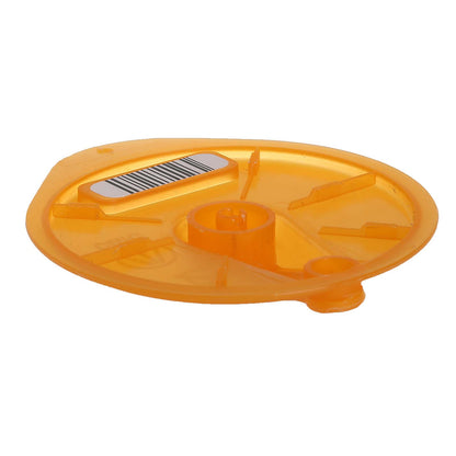 Qpro Tassimo Coffee Maker Cleaning Disc