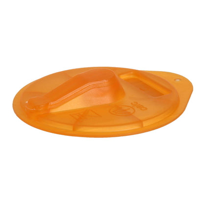 Qpro Tassimo Coffee Maker Cleaning Disc