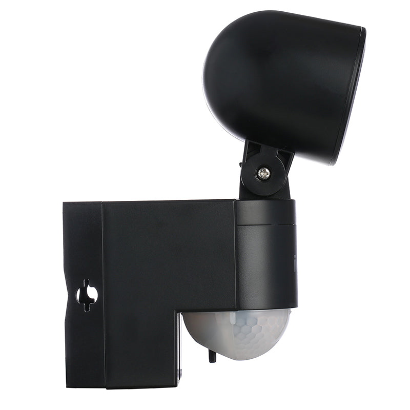 LED Light With PIR Sensor