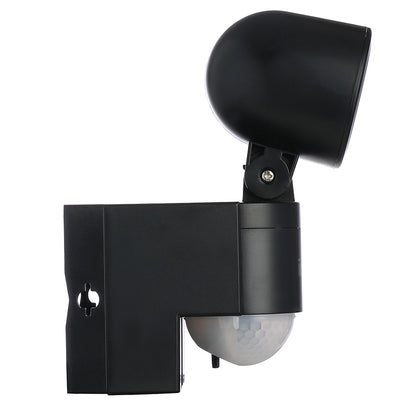LED Light With PIR Sensor