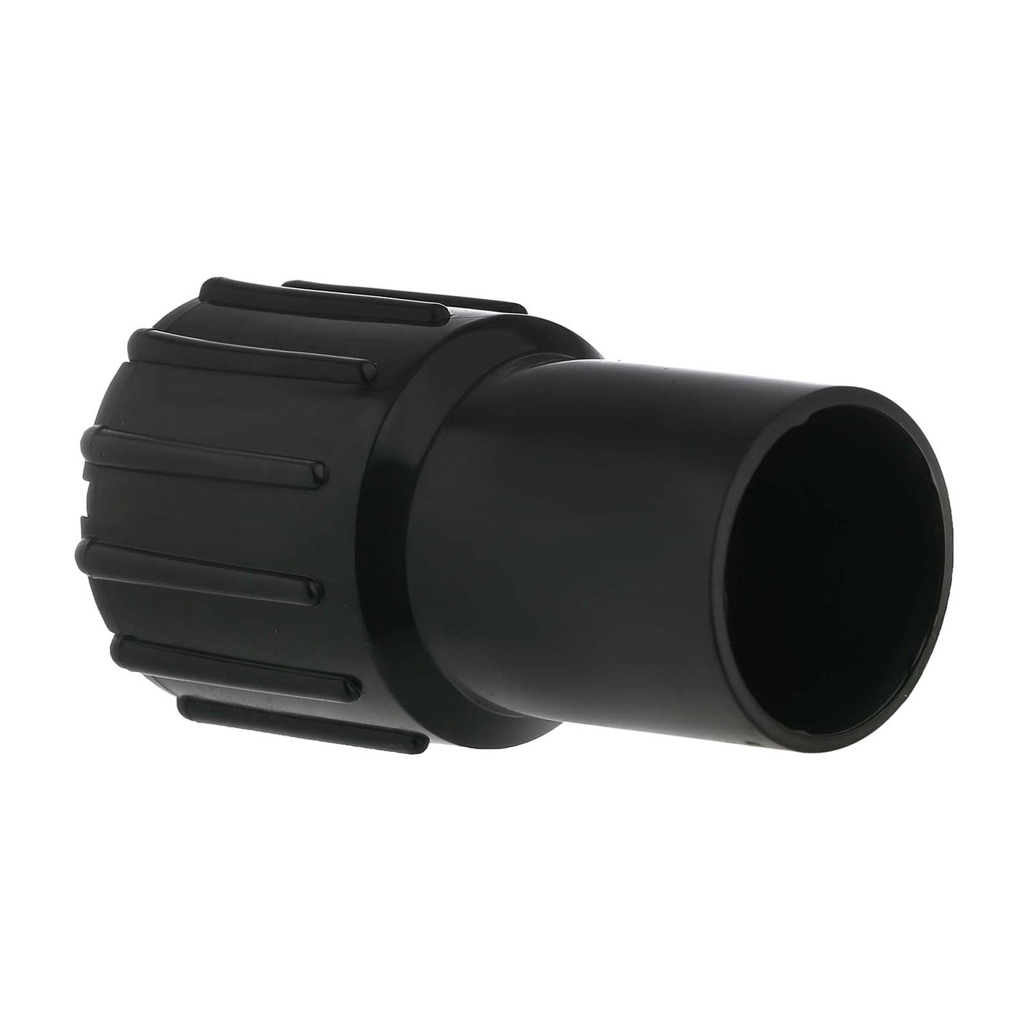 Vacuum Cleaner Hose Connector Long Machine End 40mm