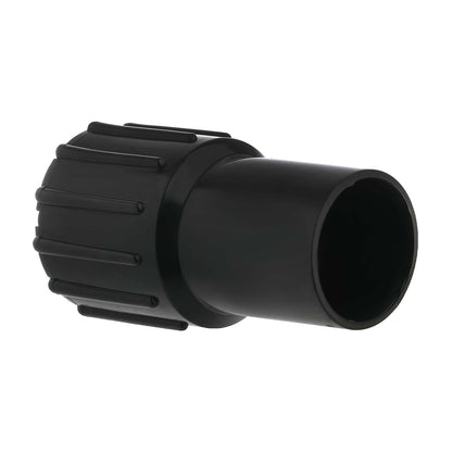 Vacuum Cleaner Hose Connector Long Machine End 40mm