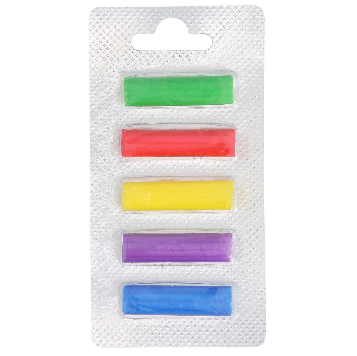 Vacuum Cleaner Air Fresheners (Pack 5)