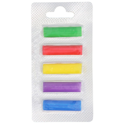 Vacuum Cleaner Air Fresheners (Pack 5)