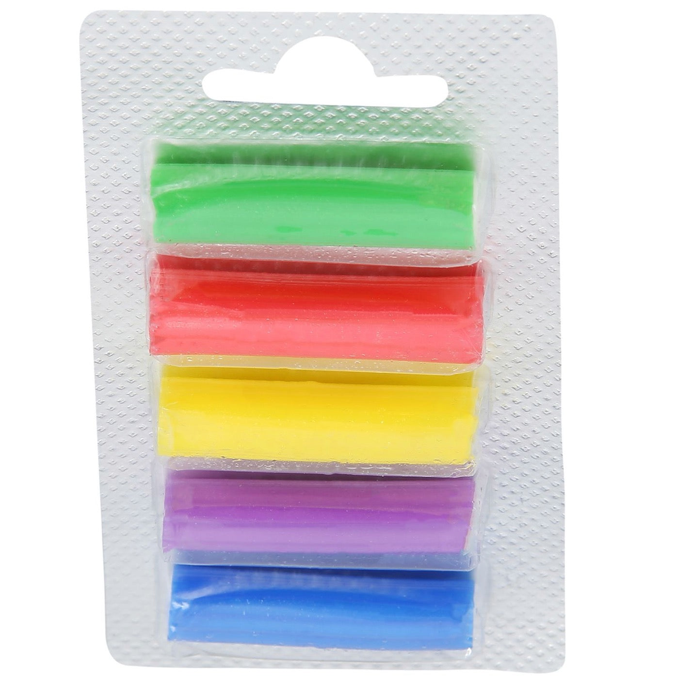 Vacuum Cleaner Air Fresheners (Pack 5)