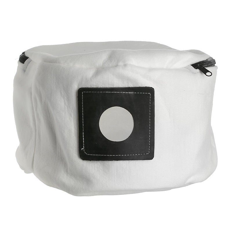 Vacuum Cleaner Cloth Bag