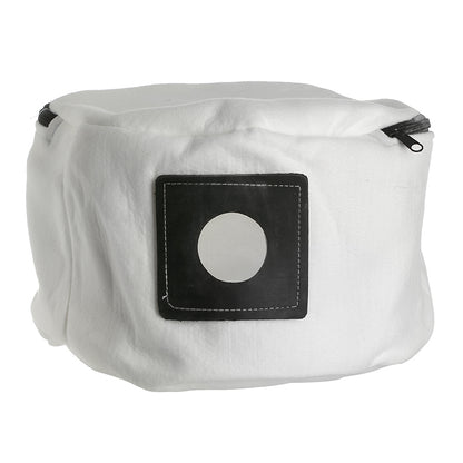 Vacuum Cleaner Cloth Bag