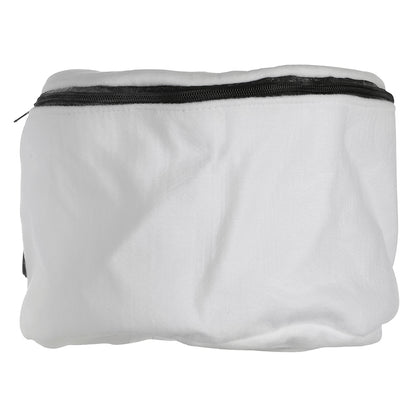 Vacuum Cleaner Cloth Bag