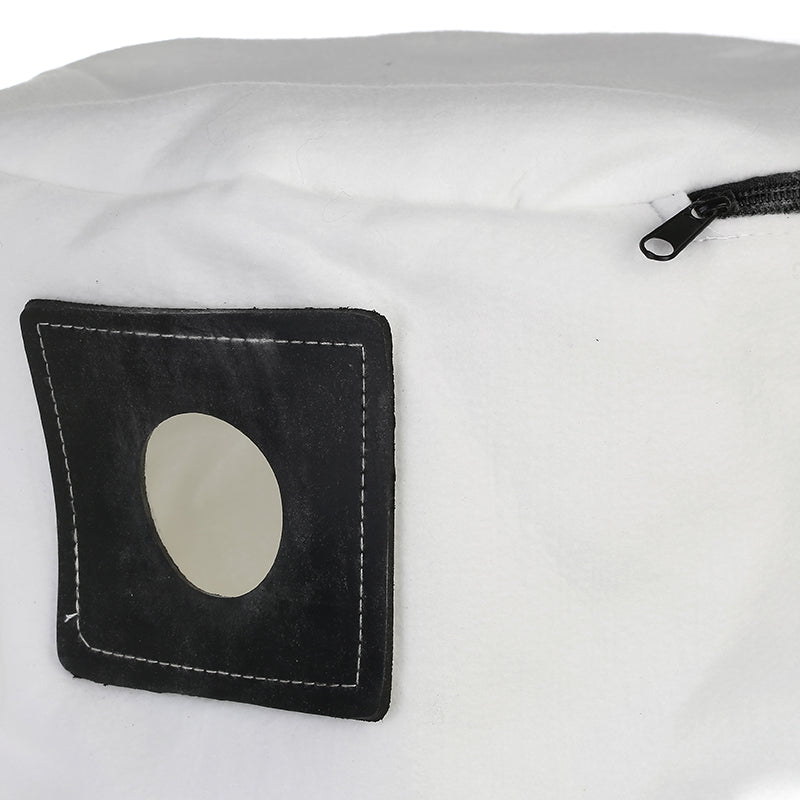 Vacuum Cleaner Cloth Bag