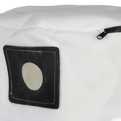 Vacuum Cleaner Cloth Bag
