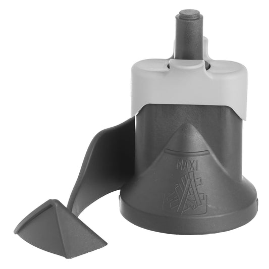 Tefal Actifry Fryer Stirring Blade Paddle