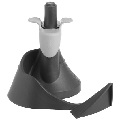 Tefal Actifry Fryer Stirring Blade Paddle