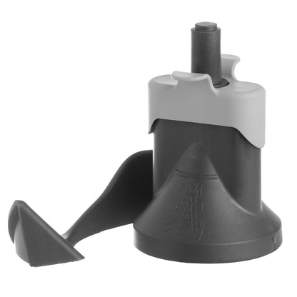 Tefal Actifry Fryer Stirring Blade Paddle