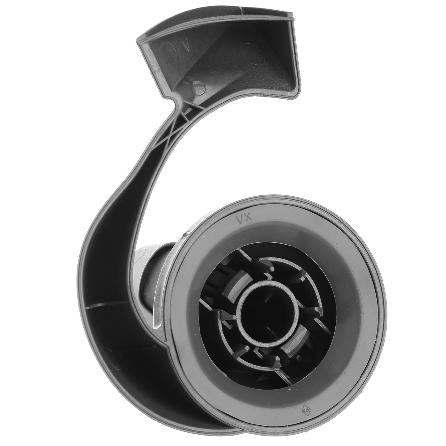 Tefal Actifry Fryer Stirring Blade Paddle