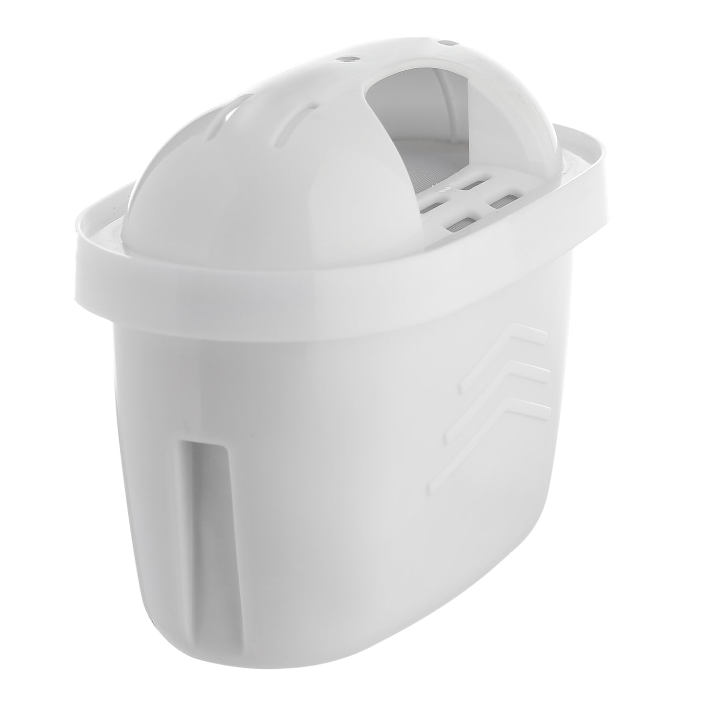 Brita Maxtra PLUS Water Jug Filter