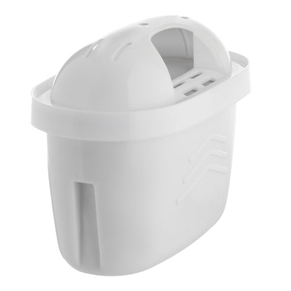 Brita Maxtra PLUS Water Jug Filter