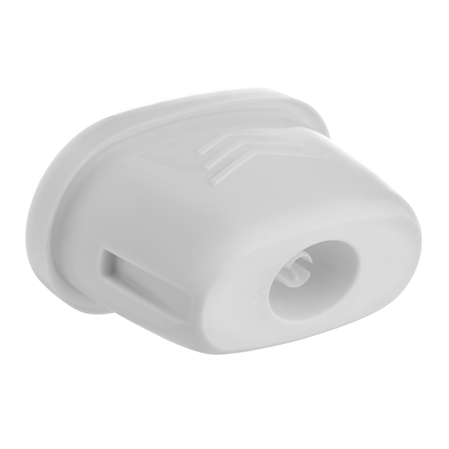 Brita Maxtra PLUS Water Jug Filter