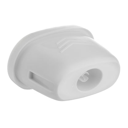 Brita Maxtra PLUS Water Jug Filter