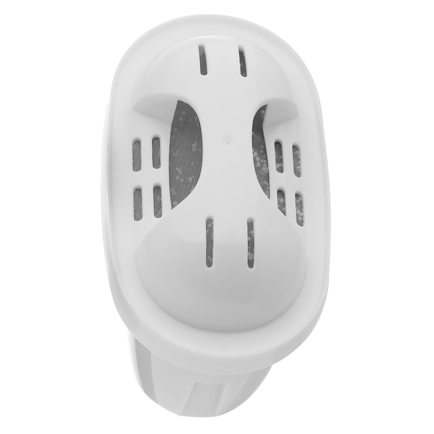 Brita Maxtra PLUS Water Jug Filter