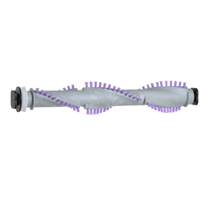 Shark Vacuum Cleaner Brushroll