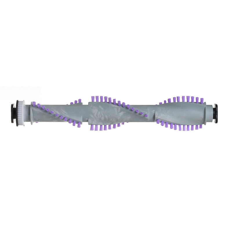 Shark Vacuum Cleaner Brushroll