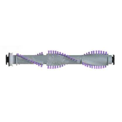 Shark Vacuum Cleaner Brushroll