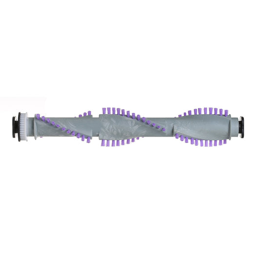 Shark Vacuum Cleaner Brushroll