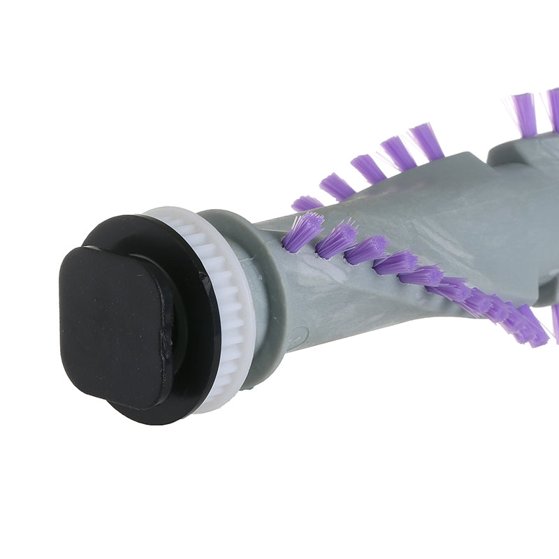 Shark Vacuum Cleaner Brushroll