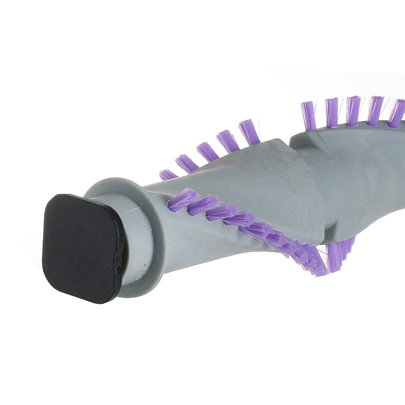 Shark Vacuum Cleaner Brushroll