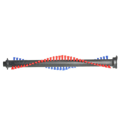 Powersonic HH400 Vacuum Cleaner Brushroll