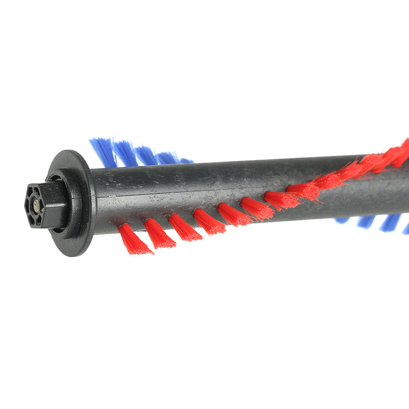 Powersonic HH400 Vacuum Cleaner Brushroll