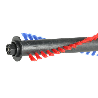 Powersonic HH400 Vacuum Cleaner Brushroll