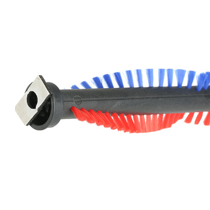 Powersonic HH400 Vacuum Cleaner Brushroll