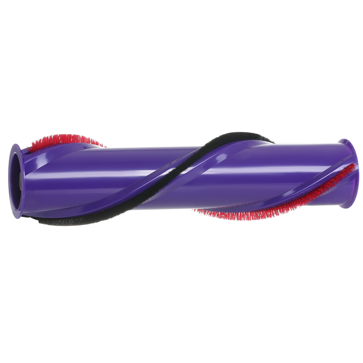 Dyson V8 Vacuum Cleaner Brushroll