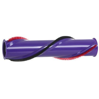 Dyson V8 Vacuum Cleaner Brushroll