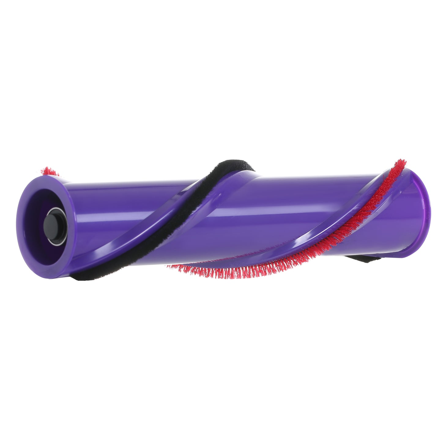 Dyson V8 Vacuum Cleaner Brushroll