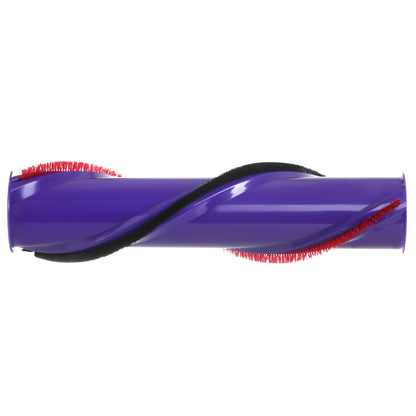 Dyson V8 Vacuum Cleaner Brushroll