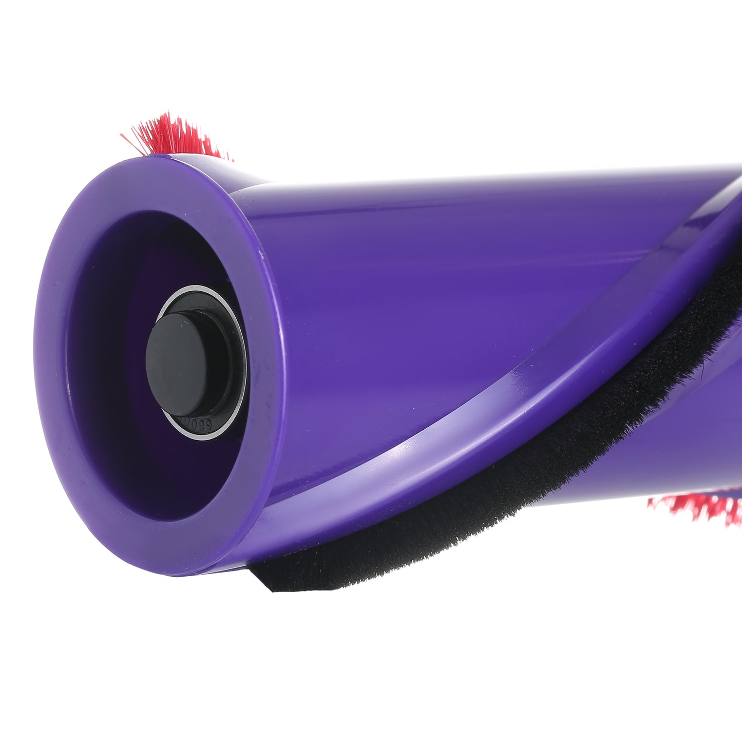Dyson V8 Vacuum Cleaner Brushroll