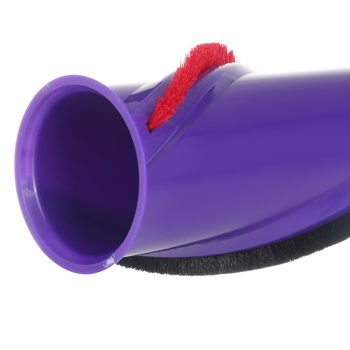 Dyson V8 Vacuum Cleaner Brushroll