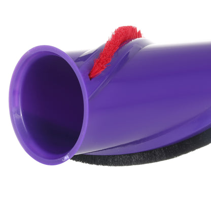 Dyson V8 Vacuum Cleaner Brushroll