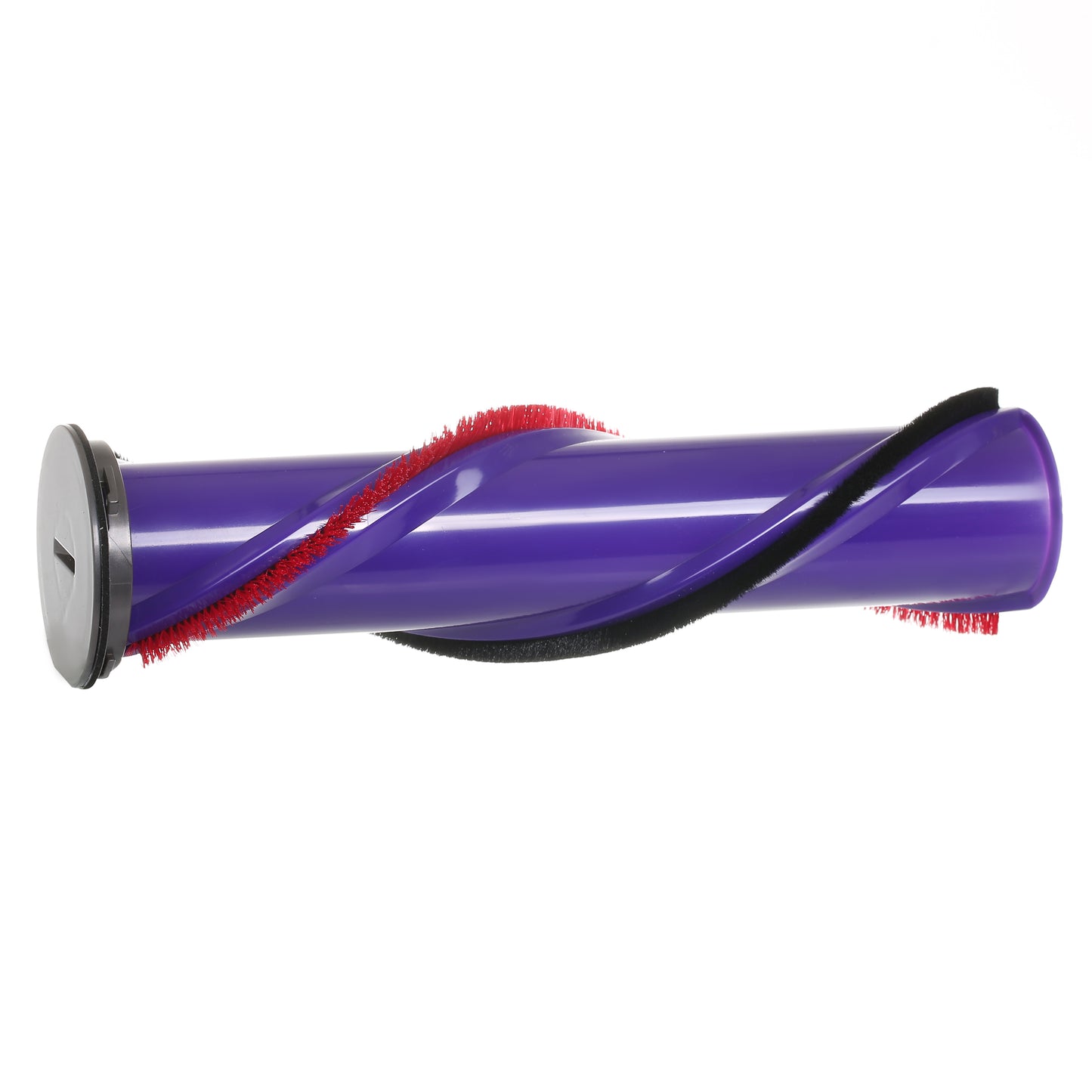 Dyson V8 Vacuum Cleaner Brushroll