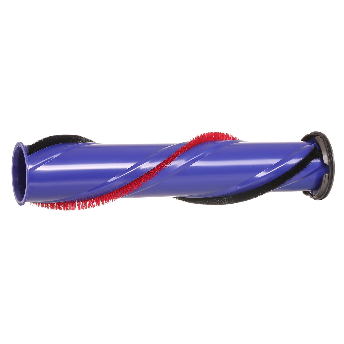 Dyson V6 V7 Vacuum Cleaner Brushroll