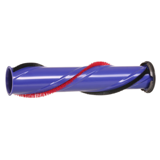 Dyson V6 V7 Vacuum Cleaner Brushroll