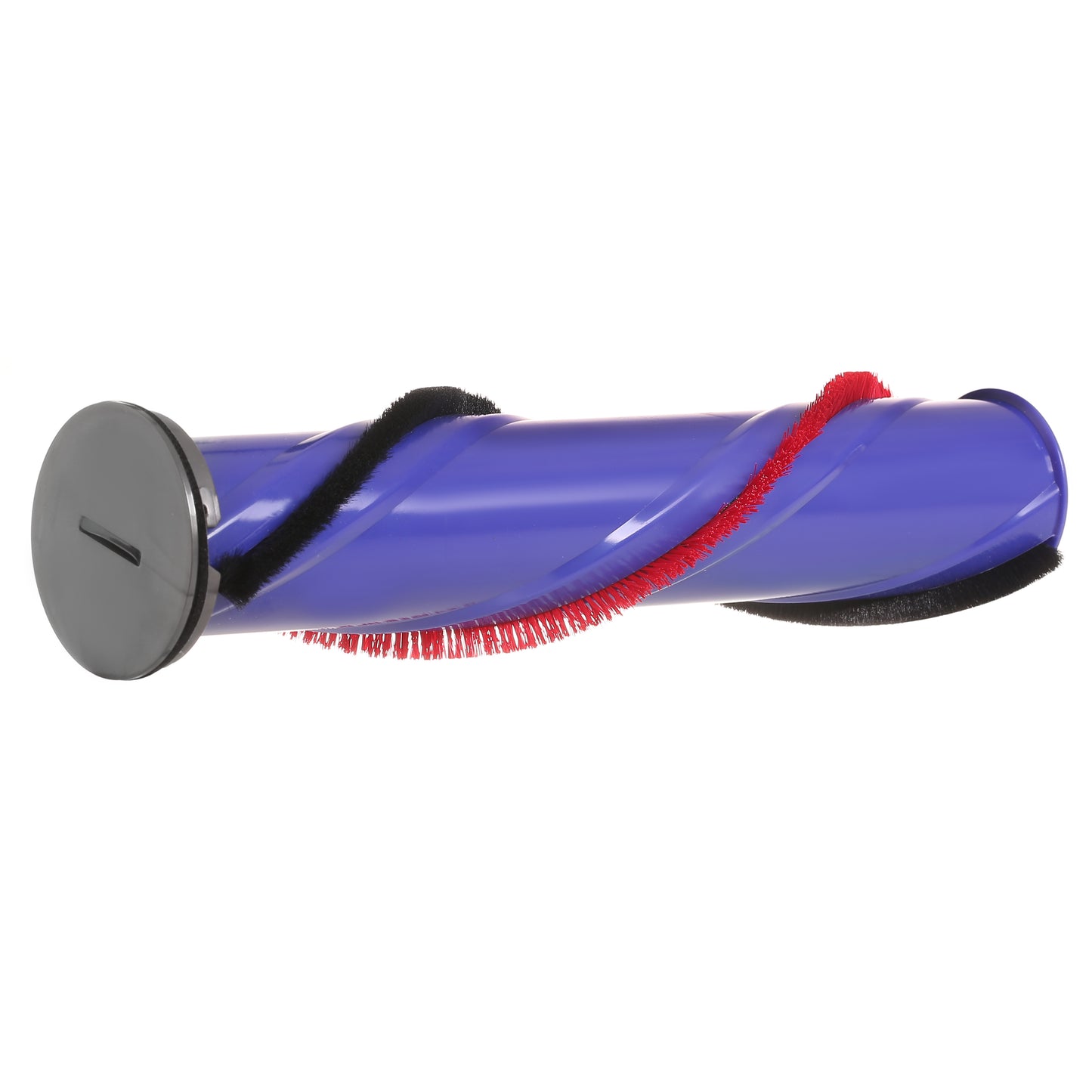 Dyson V6 V7 Vacuum Cleaner Brushroll